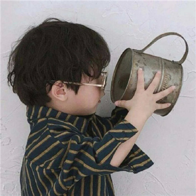ͷ˰һһ