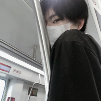 ˧кرͷ