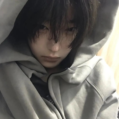 ˧кرͷ