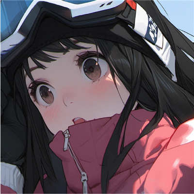 ֳͷ