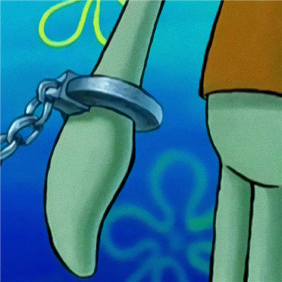 ܾõĳͷ