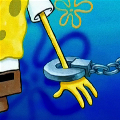 ܾõĳͷ