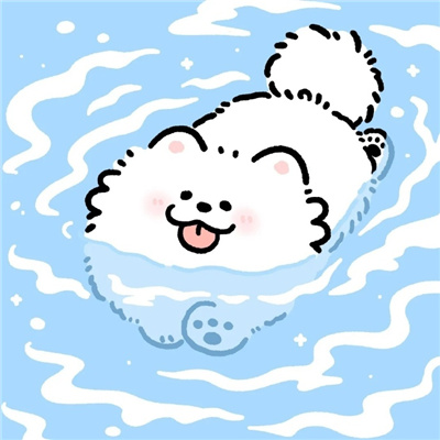 ͷ綯