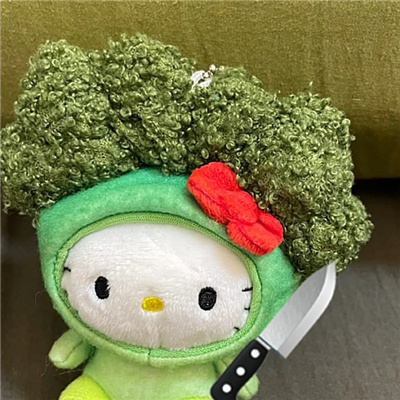 ͷ綯