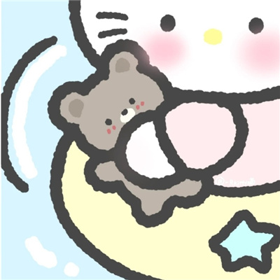 ͷ綯