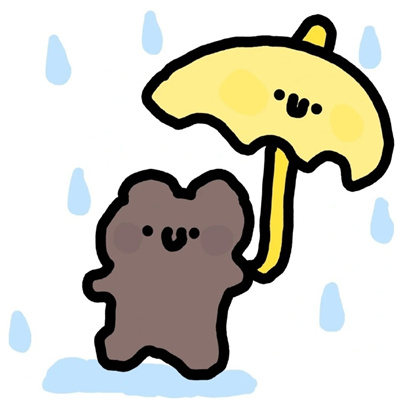 ͷ綯