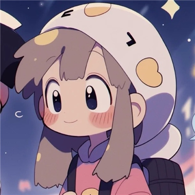 ͷ綯