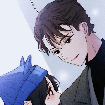 ͷ綯