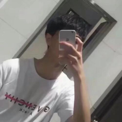 Ʀ˧ȴֲʧͷ