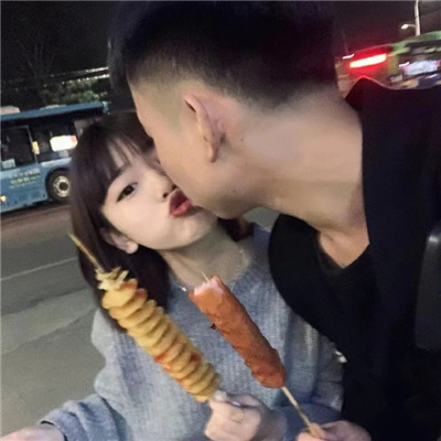 ܾõĺÿͷ