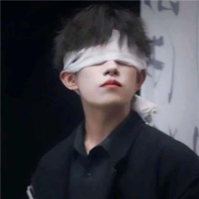 ˧ͷ˰