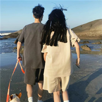 󰮵ͷ