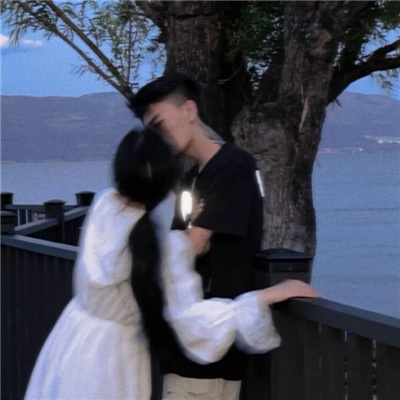 󰮵ͷ