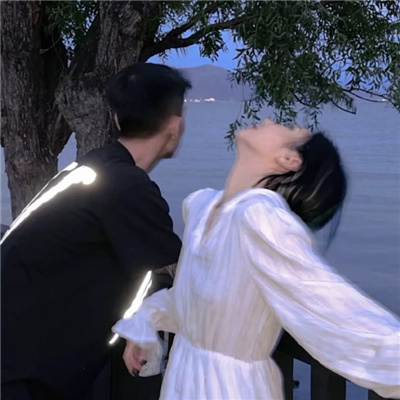 󰮵ͷ