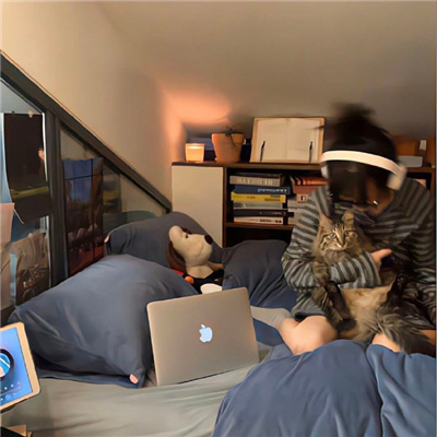 ŮÿŮͷ