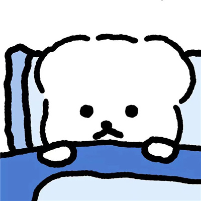 ͷԷֿ