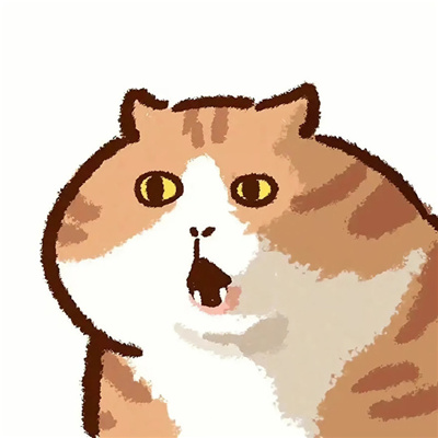 ͷԷֿ