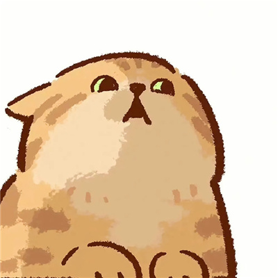 ͷԷֿ