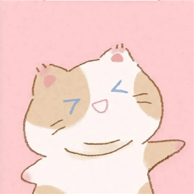 ͷԷֿ