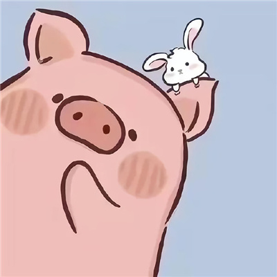 ͷԷֿ