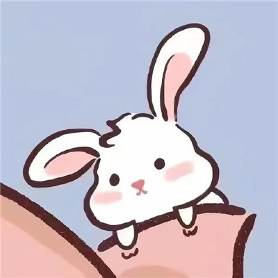 ͷԷֿ