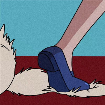 520˽רͷ