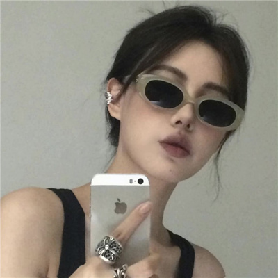 2024ɰϵŮͷ崿