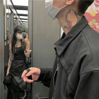 Ĵѧרõ˫ͷ