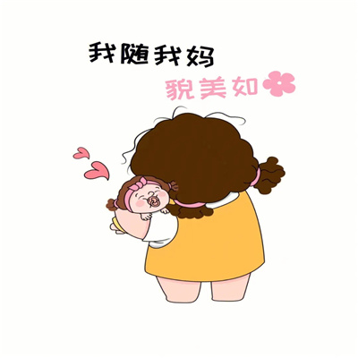 2024аĸ׽ͷ