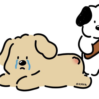ʺÿͨͷɰ