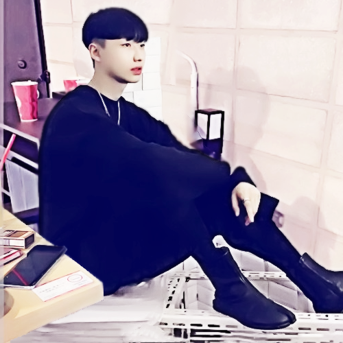 ͷͼƬ΢£ķҷڿ