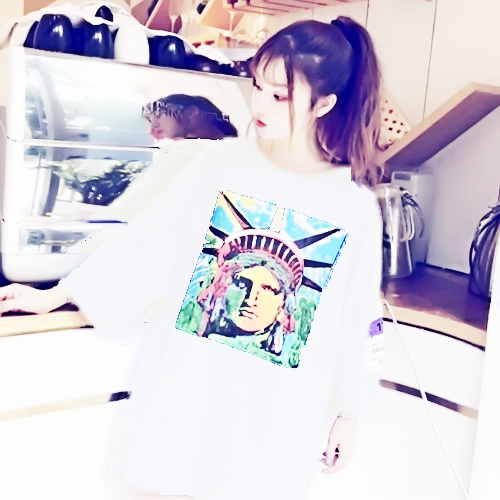 ͷͼƬ΢£ķҷڿ