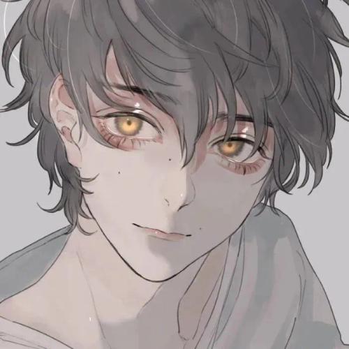 Щ˧ͷΪչԼʱ