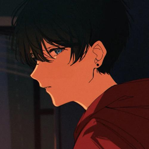 Щ˧ͷΪչԼʱ