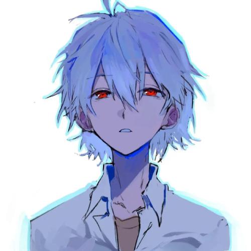 Щ˧ͷΪչԼʱ
