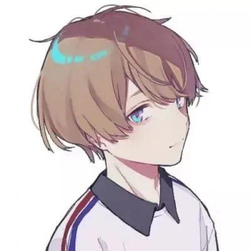 Щ˧ͷΪչԼʱ