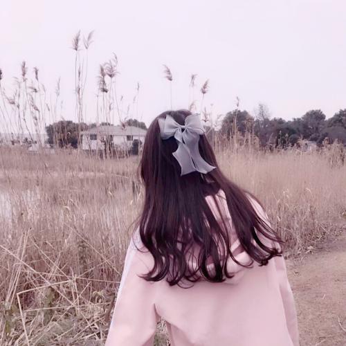 ֺܾʵŮͷʣӦȥϧ