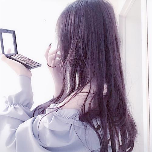 ֺܾʵŮͷʣӦȥϧ