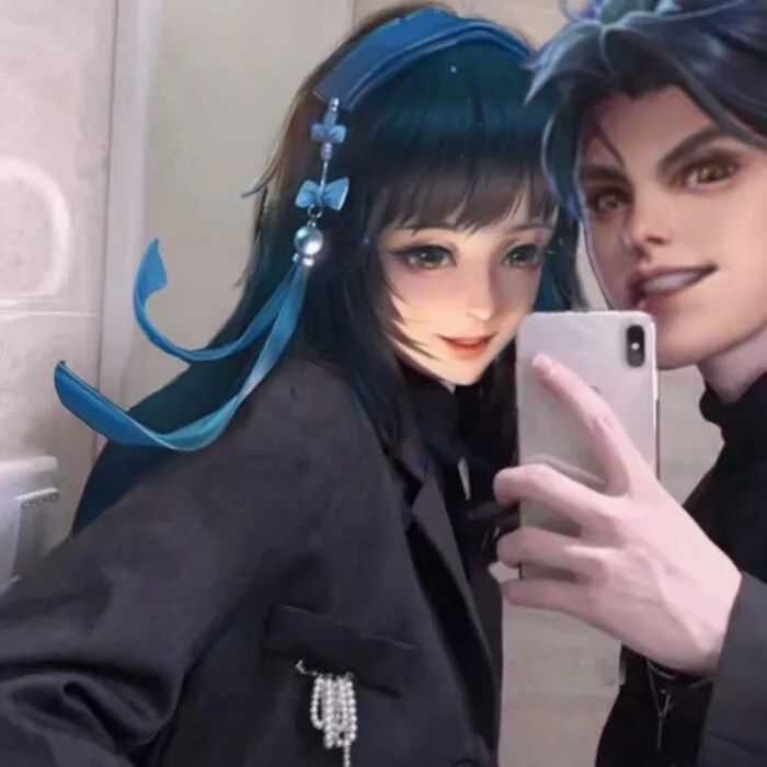 ĸոպõͷôһĶİ