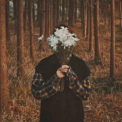 ĸոպõͷôһĶİ