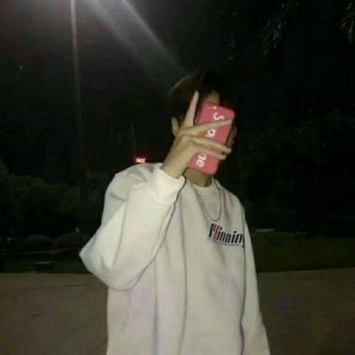 ˸еͷˣ޷Ĩȥеı