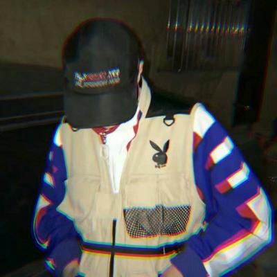 ˸еͷˣ޷Ĩȥеı