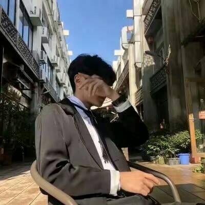 ˸еͷˣ޷Ĩȥеı