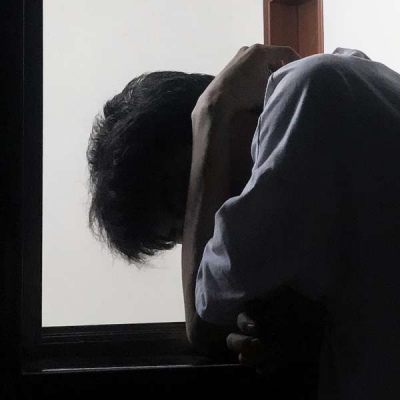 ˸еͷˣ޷Ĩȥеı