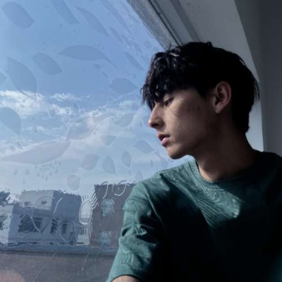 ˸еͷˣ޷Ĩȥеı