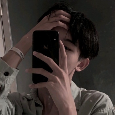 ˸еͷˣ޷Ĩȥеı