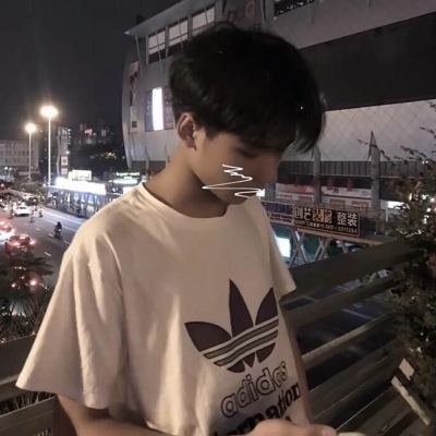 ˸еͷˣ޷Ĩȥеı