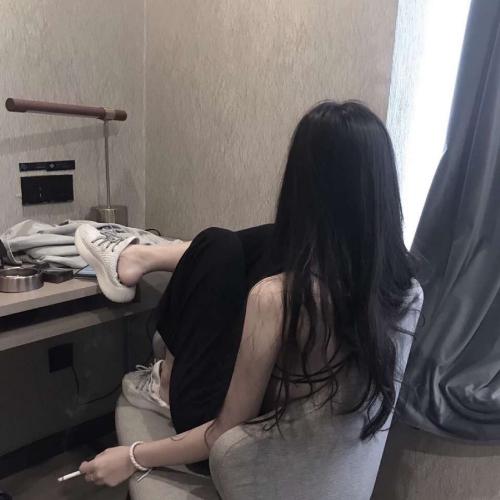 ͷͼƬ2022¿ŮǴŵ壬Ŵ