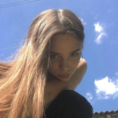 ŷŮͷ⣬ӵе