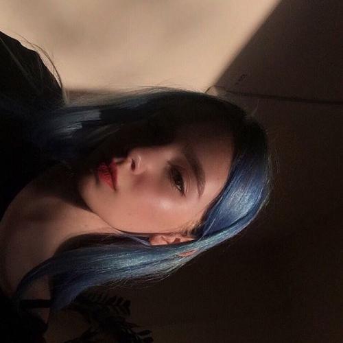 ŷŮͷ⣬ӵе